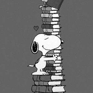 Meet your Posher, Lynn